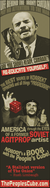 Karl Marx Treatment Center
