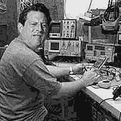AlGore_Inventor_bw_large.gif
