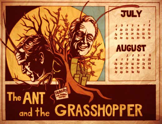 Ant_Grasshopper_Bush.jpg