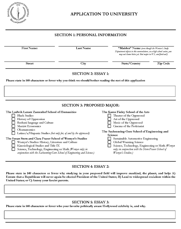 Universities In California University Of California Berkeley Application universities-in-california-university-of-california-berkeley-application