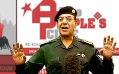 baghdad bob parody