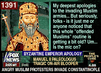 Byz_Emperor_FoxNews_332.gif