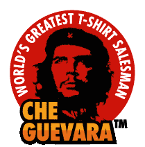 Che_circle.gif