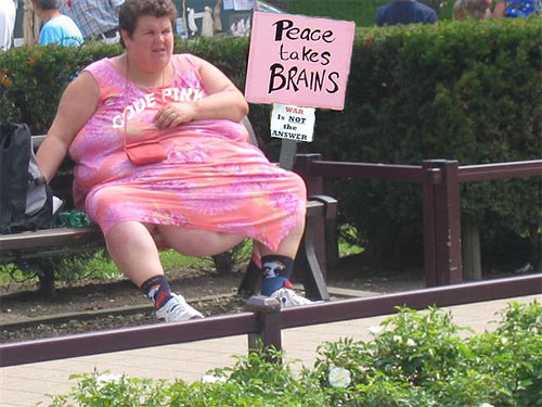 Code_Pink_Fat_Lady.jpg