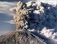 Eruption_1.jpg