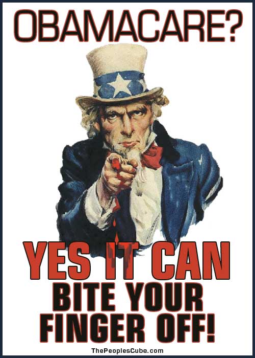 clip art uncle sam needs you - photo #48