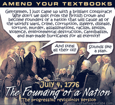 [Image: Founding_Fathers.gif]