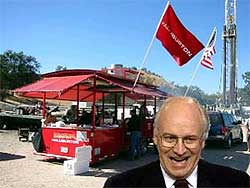Halliburton_tent_250.jpg
