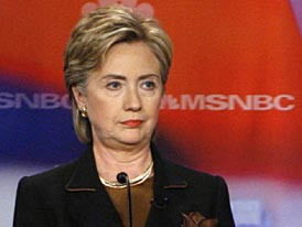 clinton-russert.JPG