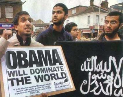 http://www.thepeoplescube.com/images/Islam_Will_Dominate_Obama.jpg