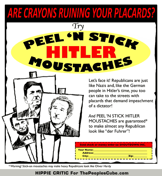 HC_HitlerMustache_540.gif