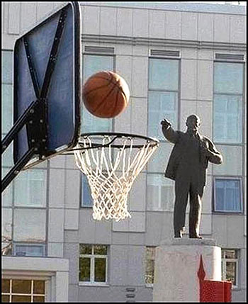 Lenin_Basketball_350.jpg