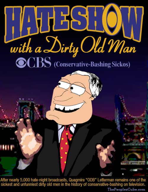 Letterman_DirtyOldMan_500.jpg