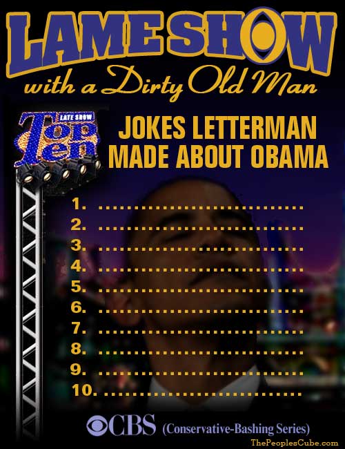 After nearly 5000 hate-night broadcasts, Quagmire "ODB" Letterman remains 