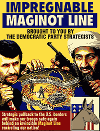 osama bin laden conservative cartoon