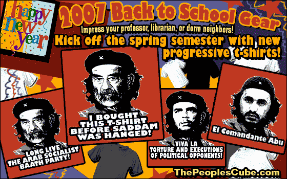 NewYear_shirts_Saddam.gif