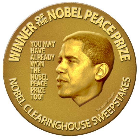 NobelPrize_Medal_577.jpg