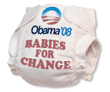 Obama_Babies_Change_160.gif