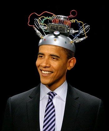 Obama_Cap.jpg