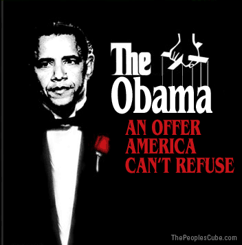 http://www.thepeoplescube.com/images/Obama_Godfather.gif
