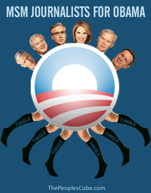 http://www.thepeoplescube.com/images/Obama_Logo_Journalists.gif