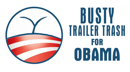 Diverse Obama Logos To Each Diverse Obama Logos To Each