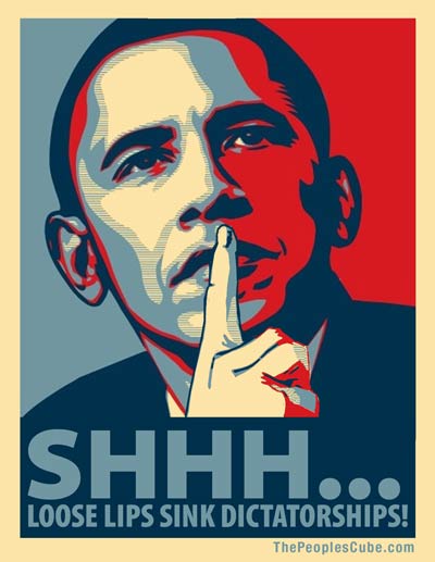 Obama_Poster_Shhh.jpg