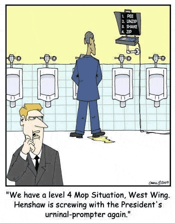 Obama_Teleprompter_Urinal_C.gif