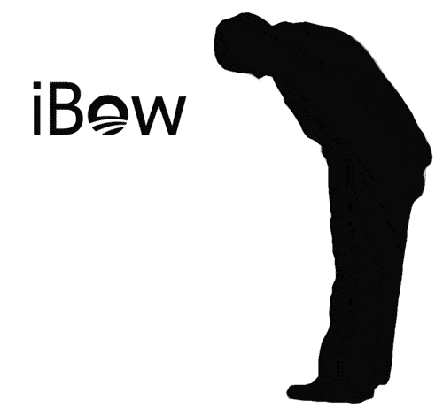 clipart man bowing - photo #25