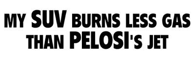 Pelosi_Jet_sticker_400.gif