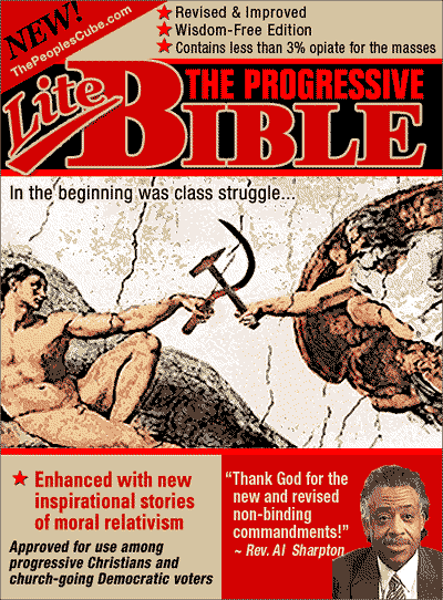 Progressive_Bible_400.gif