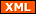 Build Your Own XML RSS Cube Feed