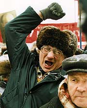 communist political humor pic