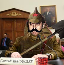 funny political pictures
