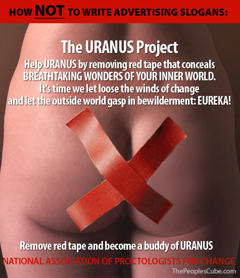 Red_Tape_Butt_Uranus.jpg