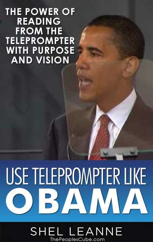 SayItLikeObama_Teleprompter.jpg