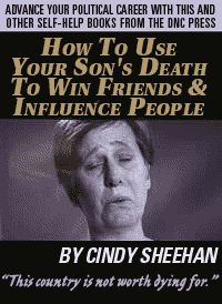 Sheehan_book.gif