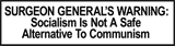 conservative humor