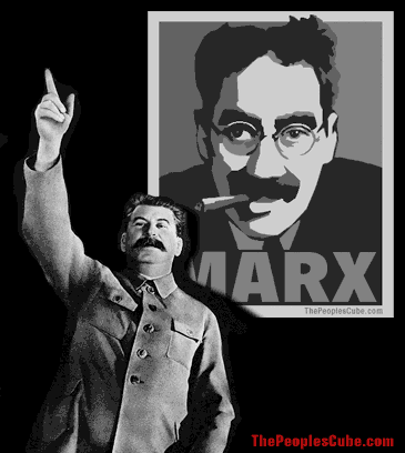 http://www.thepeoplescube.com/images/Stalin_Marx_Portrait.gif