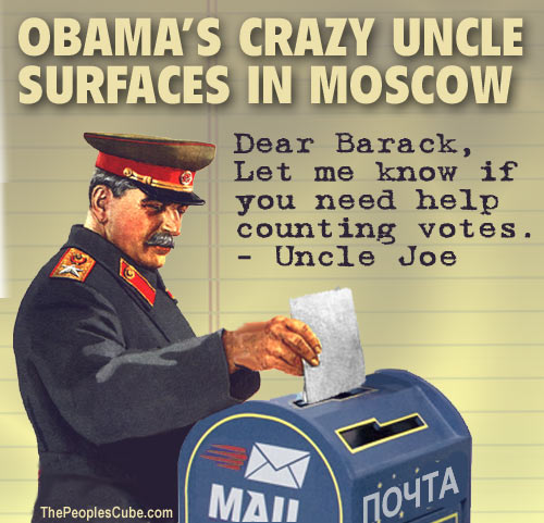 Stalin_Obamas_Uncle_Joe_lar.jpg