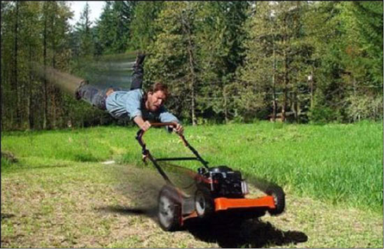 Lawn_Mower_Runaway.jpg