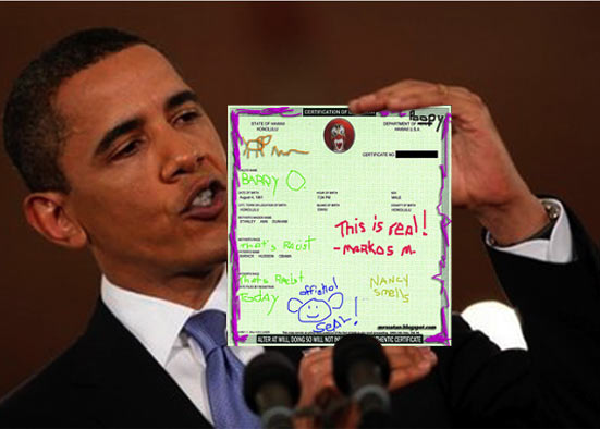 http://www.thepeoplescube.com/images/captions/Obama_contest_BirthCertificate.jpg