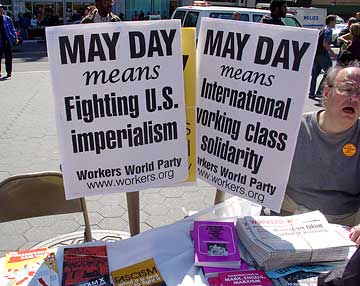 MayDay_posters.jpg