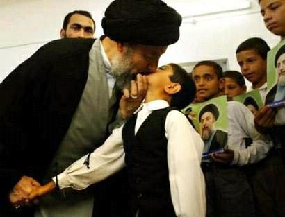 http://www.thepeoplescube.com/images/images_working/muslimleaders/Iran_Mullah_kisses_boy.jpg