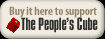 peoples cube