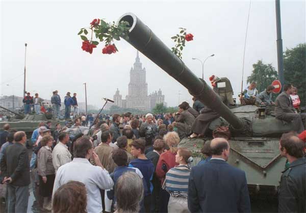 yeltsin.jpg