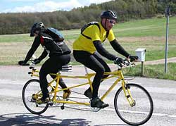 tandem_backward_250.jpg