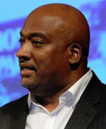 BryanCollier