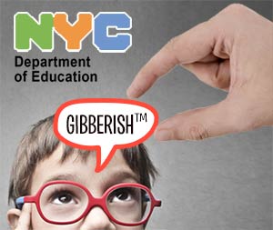 Public education