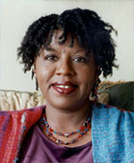NikkiGrimes